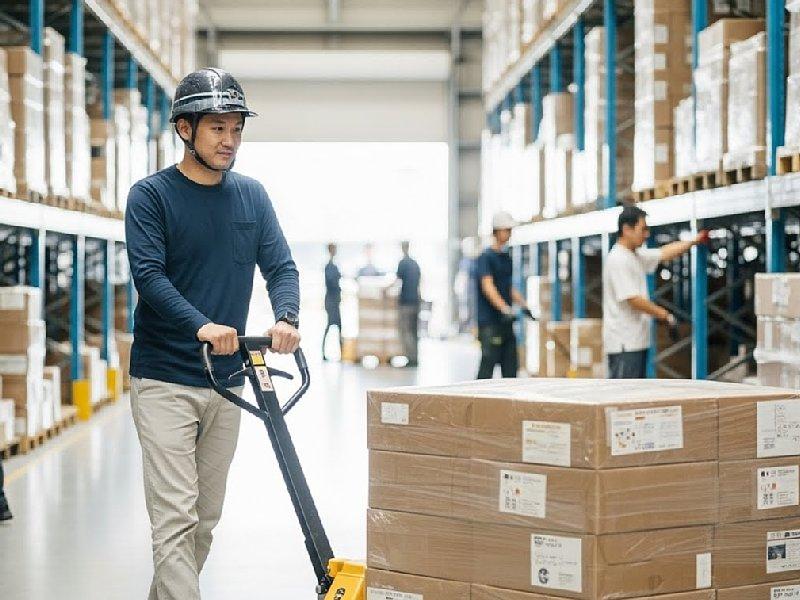 株式会社シーセンスのアルバイト・バイト求人情報-31