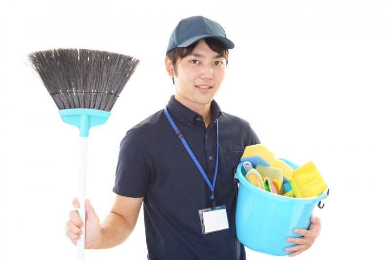 ハートランド株式会社 auショップ一宮牛野通のアルバイト・バイト求人情報-02