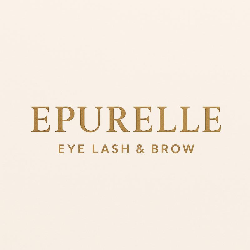 EPURELLE EYE LASH & BROWのアルバイト・バイト求人情報-01