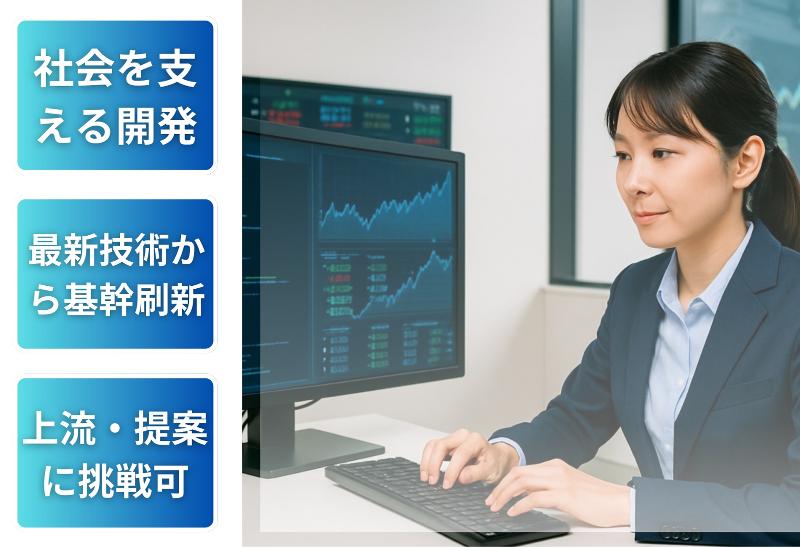 株式会社BREXA　Technologyの求人・転職情報