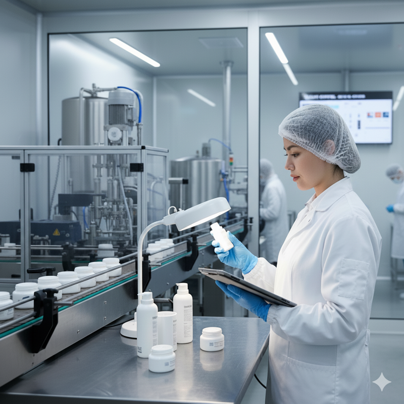 株式会社stance innovation-0010の求人・転職情報