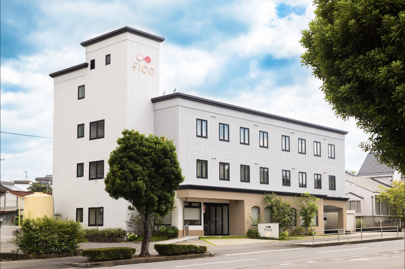 fico HIJIの求人・転職情報-03