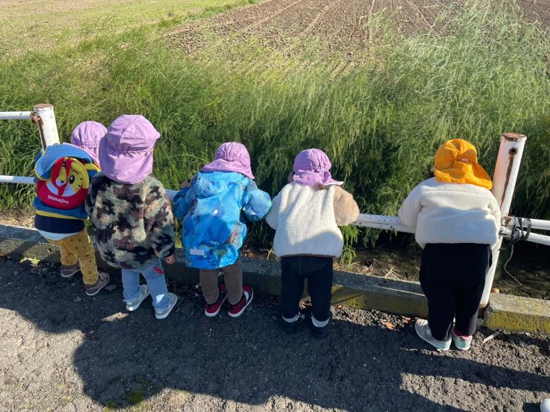 HeartKids保育園栄町のアルバイト・バイト求人情報-05