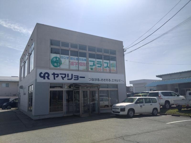 株式会社プラスのアルバイト・バイト求人情報-03