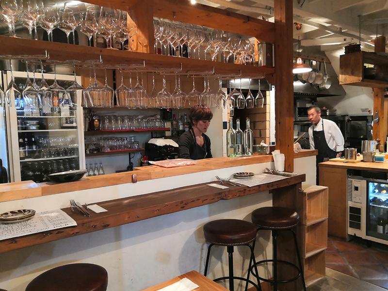 一軒家イタリアン3丁目Rigattoのアルバイト・バイト求人情報-03