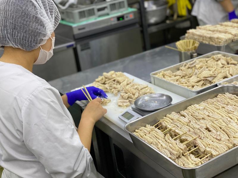 株式会社NONKI FACTORYのアルバイト・バイト求人情報-02