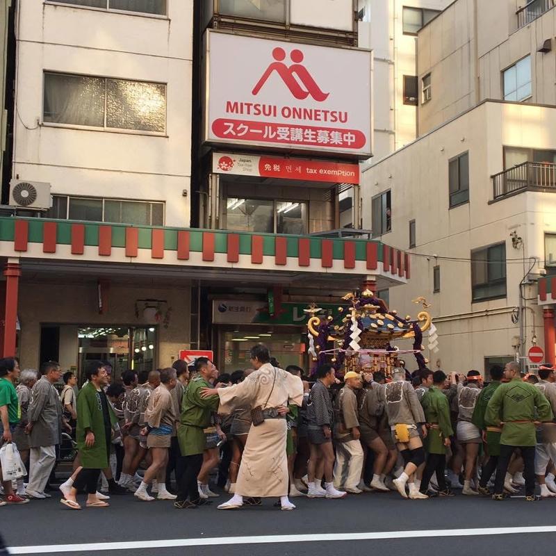 三井温熱株式会社のアルバイト・バイト求人情報-04