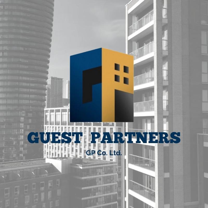 株式会社GPのアルバイト・バイト求人情報-02