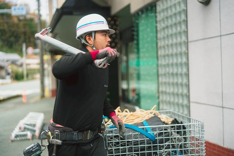 株式会社StartLineのアルバイト・バイト求人情報-04