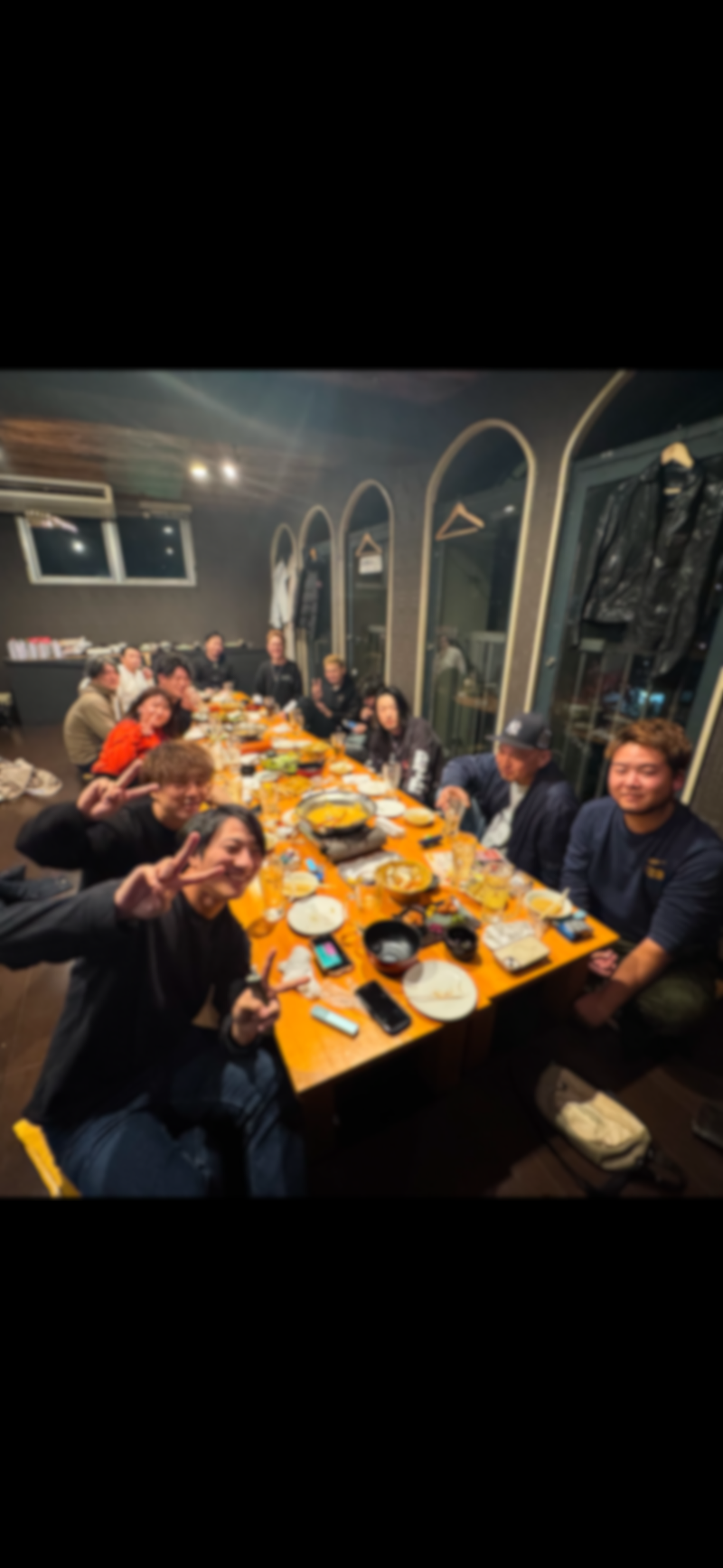 株式会社エクステンドの求人・転職情報-05