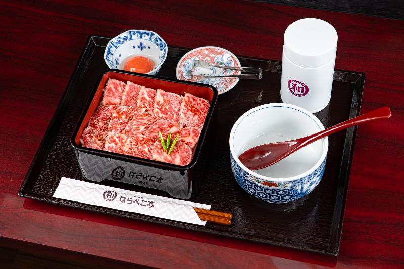 株式会社トライポッド-0005の求人・転職情報