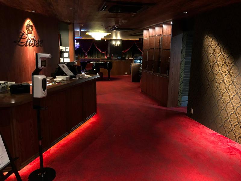 CLUB 紬(~つむぎ~)のアルバイト・バイト求人情報-04