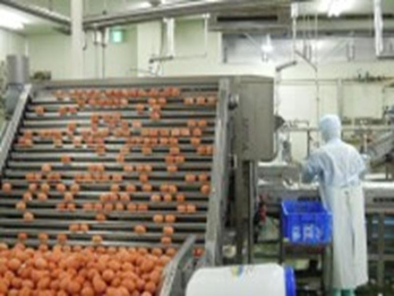 株式会社プライムのアルバイト・バイト求人情報-02