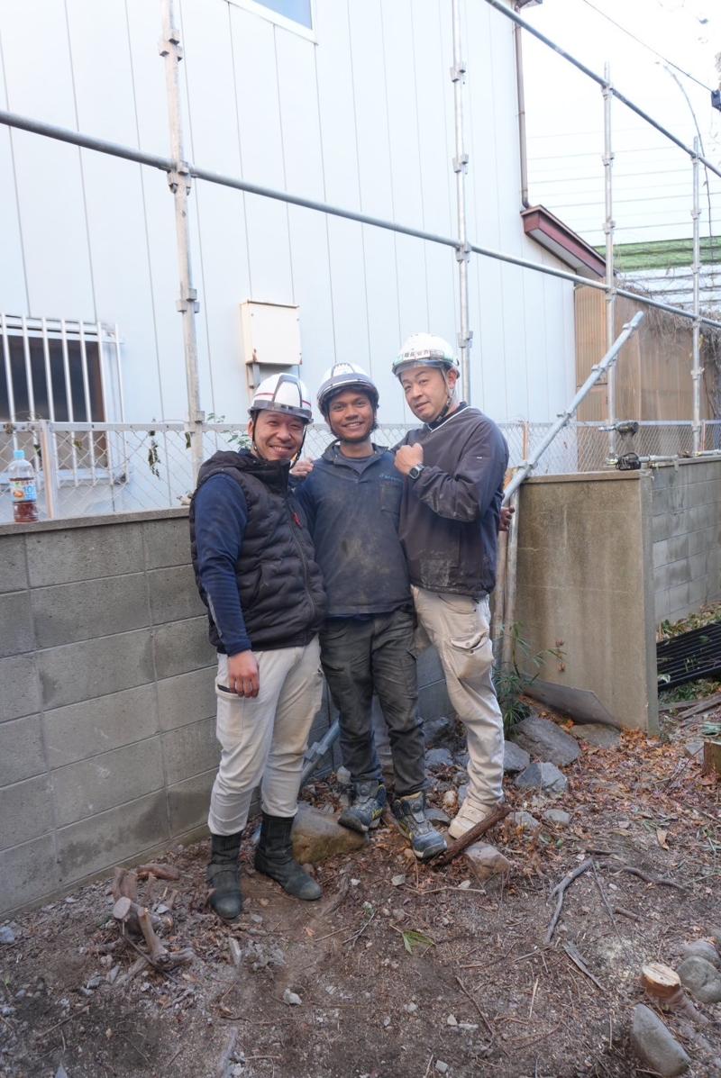 株式会社アドヴァンスの求人・転職情報