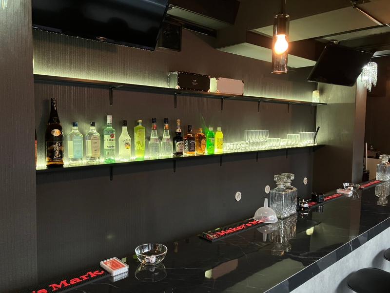BAR LUCIA(ルーシア)のアルバイト・バイト求人情報-02