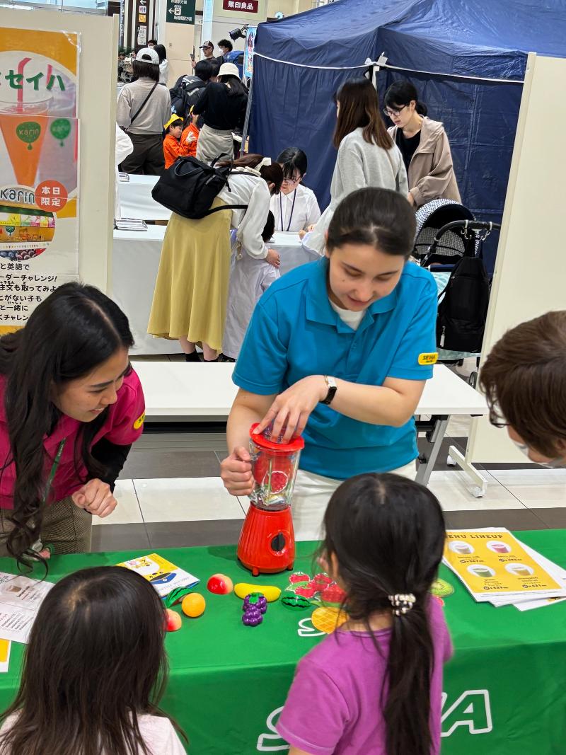 セイハネットワーク株式会社のアルバイト・バイト求人情報-02