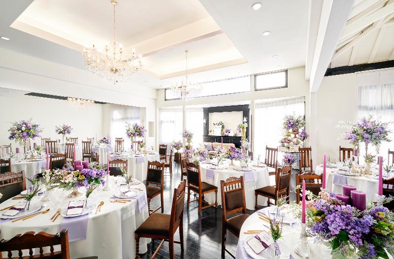 有限会社whitedressのアルバイト・バイト求人情報-02