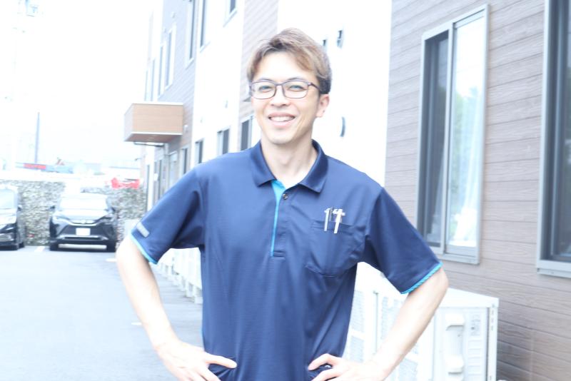 合同会社一縷の求人・転職情報