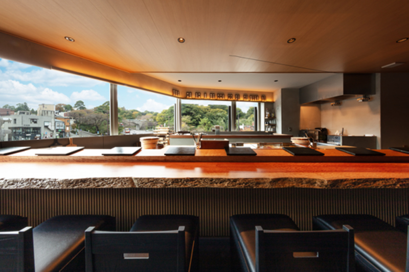 株式会社フォンスの求人・転職情報