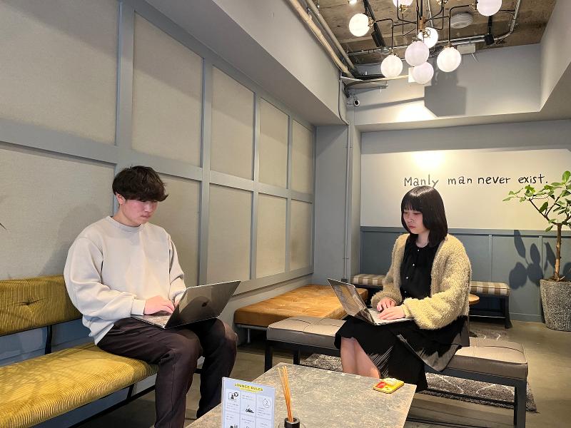 株式会社TUUUBEのアルバイト・バイト求人情報-02