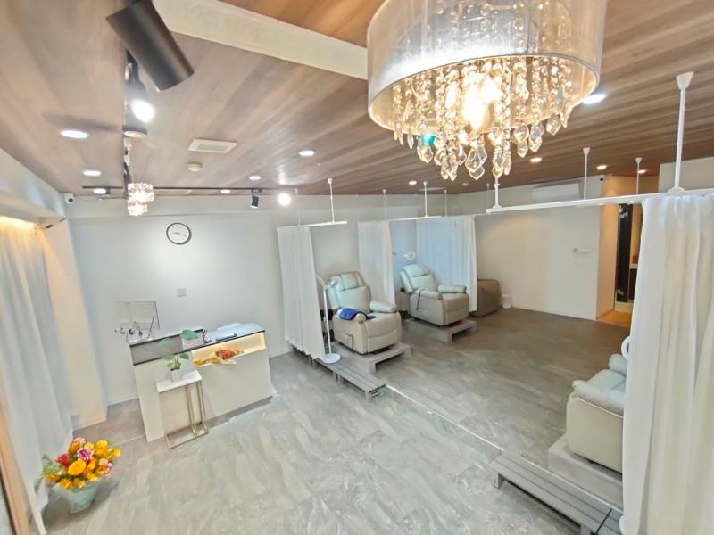 有限会社ヴォーグの派遣求人情報