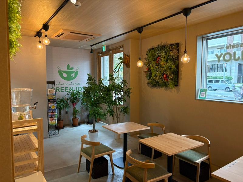 合同会社はなさくのアルバイト・バイト求人情報-04