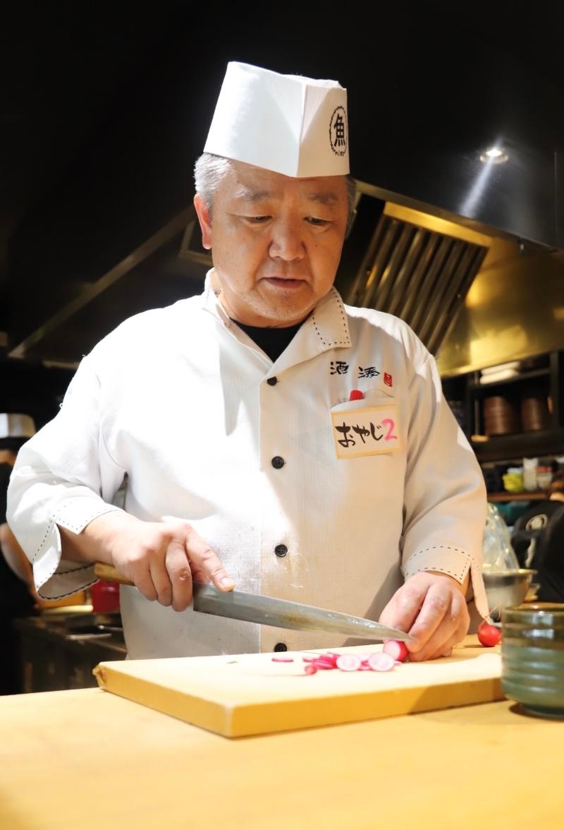 酒湊　さかそうのアルバイト・バイト求人情報-01