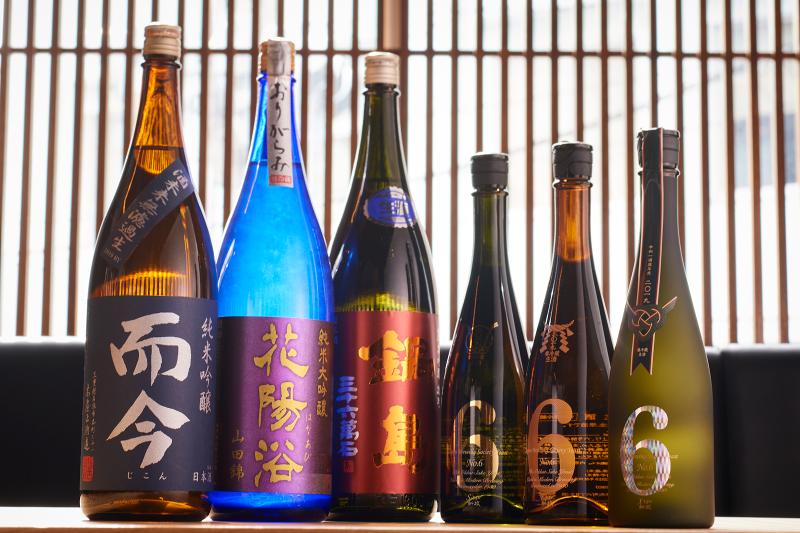 株式会社ジリオンのアルバイト・バイト求人情報-05