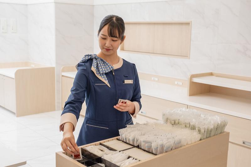 東横INN　高松駅前のアルバイト・バイト求人情報-04