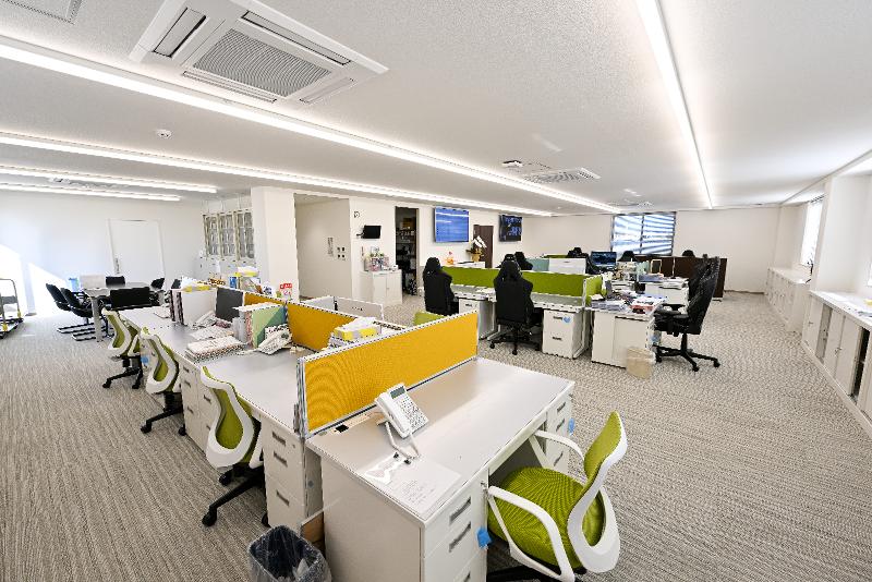 株式会社フタミ【統括事業部】のアルバイト・バイト求人情報-02