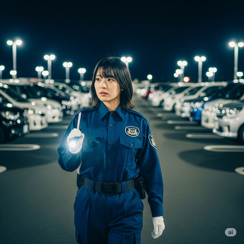 株式会社アトム警備保障のアルバイト・バイト求人情報-04