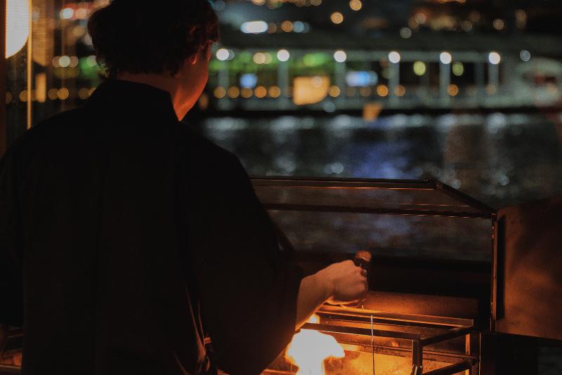 焼肉 うし松|NIX株式会社のアルバイト・バイト求人情報-04