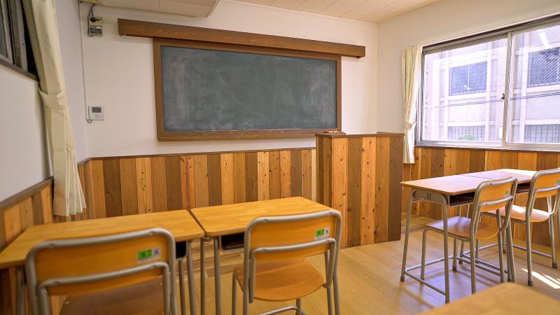 株式会社Regal Castのアルバイト・バイト求人情報-02