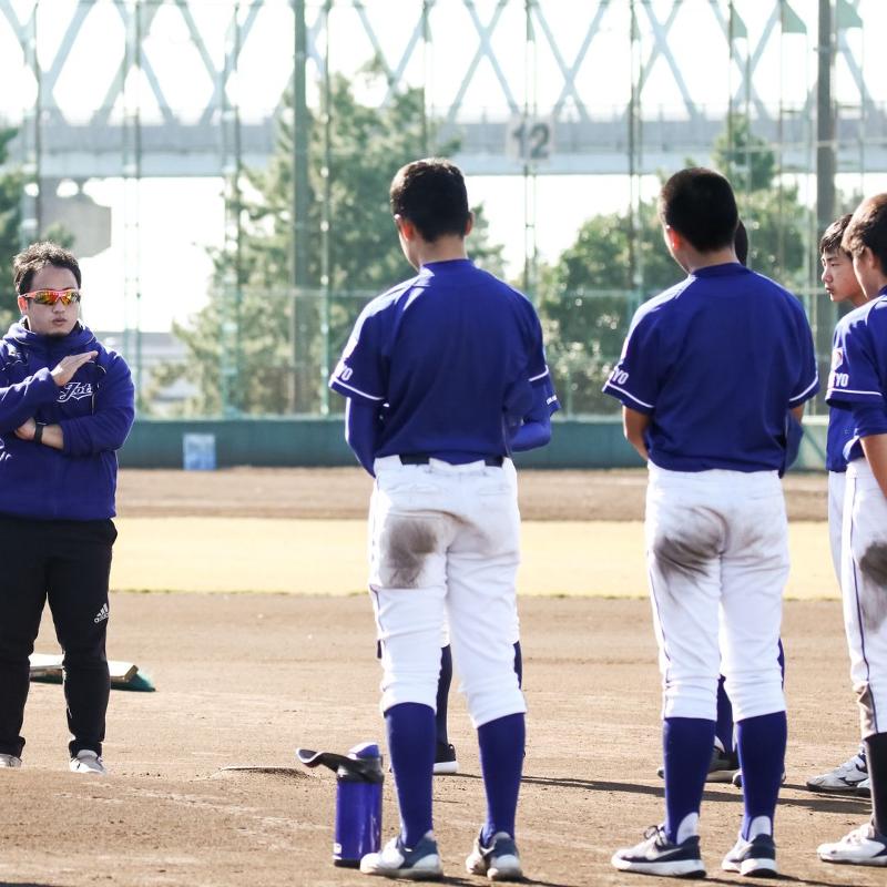 株式会社GXAのアルバイト・バイト求人情報-05