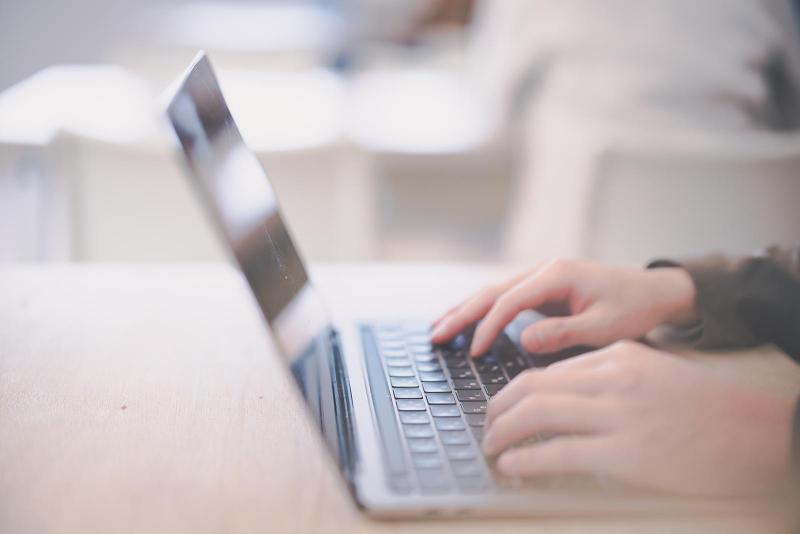 株式会社スマイルカンパニーのアルバイト・バイト求人情報-04