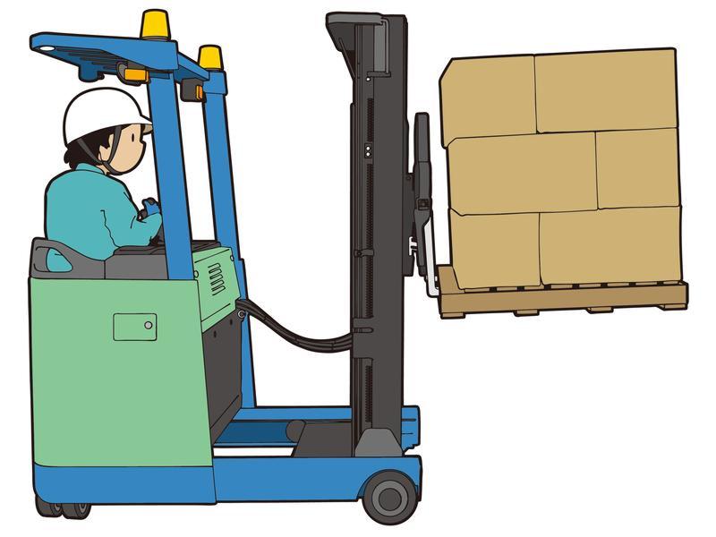 株式会社碧海スタッフのアルバイト・バイト求人情報-12