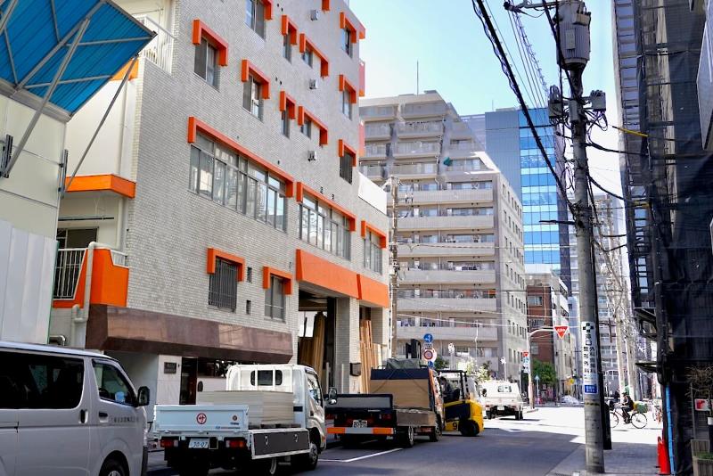 佐久間木材株式会社のアルバイト・バイト求人情報-02