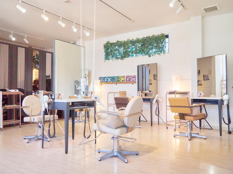 株式会社Healiaのアルバイト・バイト求人情報-03