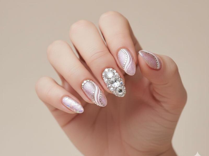 株式会社電算のアルバイト・バイト求人情報-03