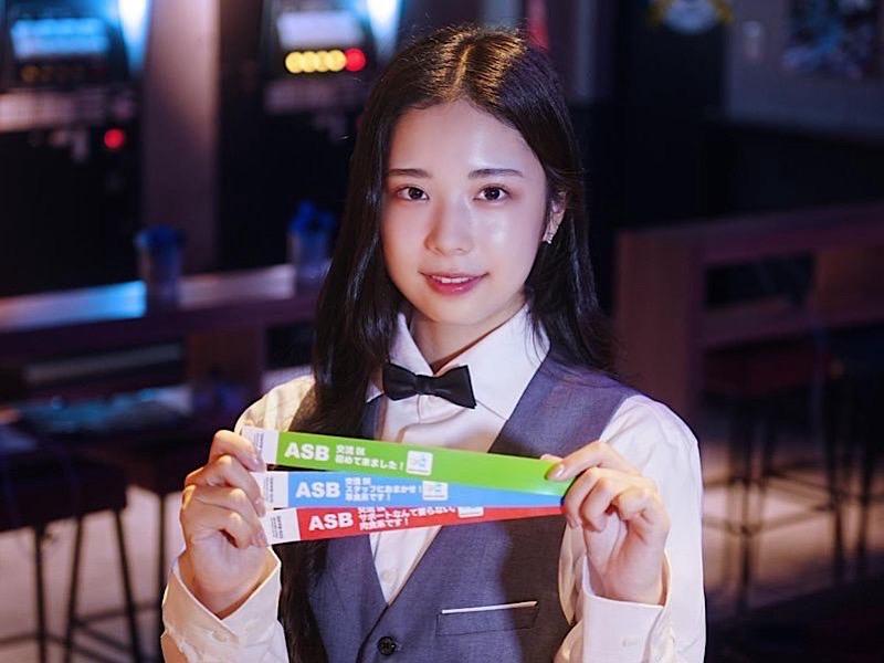 ASOBIBAR 福岡大名店のアルバイト・バイト求人情報-04