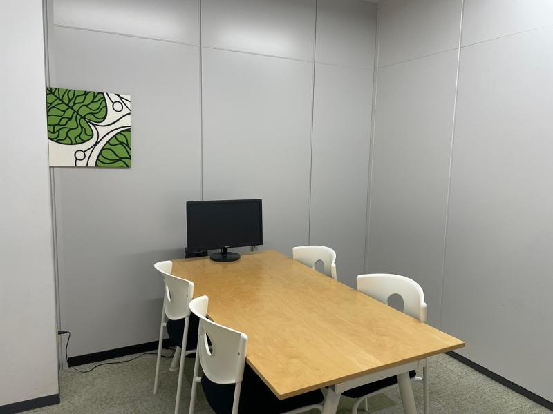 株式会社ロカボワークスのアルバイト・バイト求人情報-05