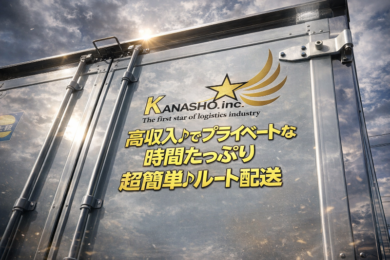 株式会社　哉翔の求人・転職情報