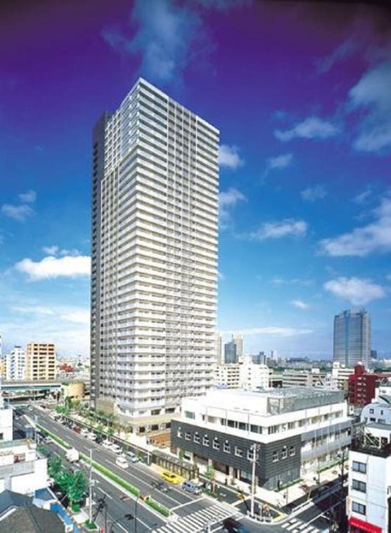 株式会社Stellar education garden　月島保育園のアルバイト・バイト求人情報-03