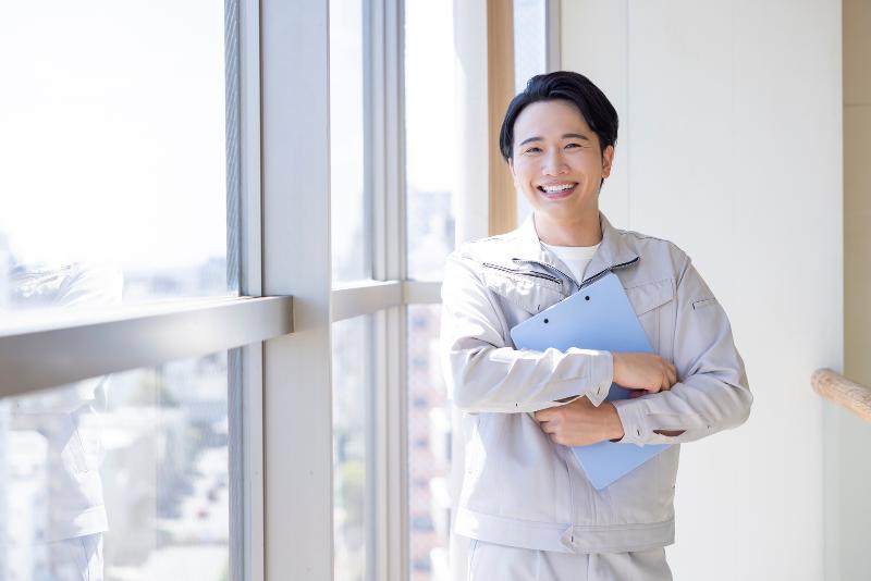 サンクチュアリ株式会社 (人材事業部)