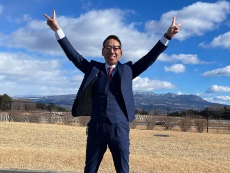 株式会社槻岡の求人・転職情報