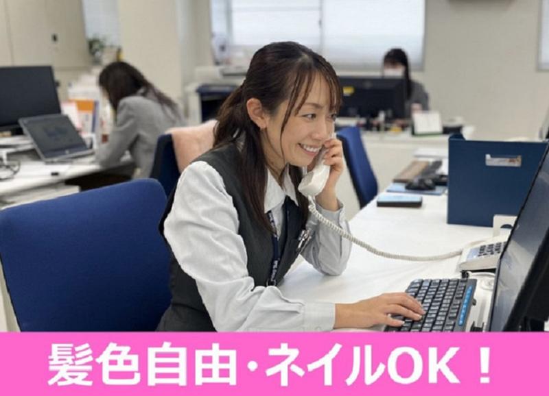 株式会社ビー・エム・エル　東京第四営業所のアルバイト・バイト求人情報-02