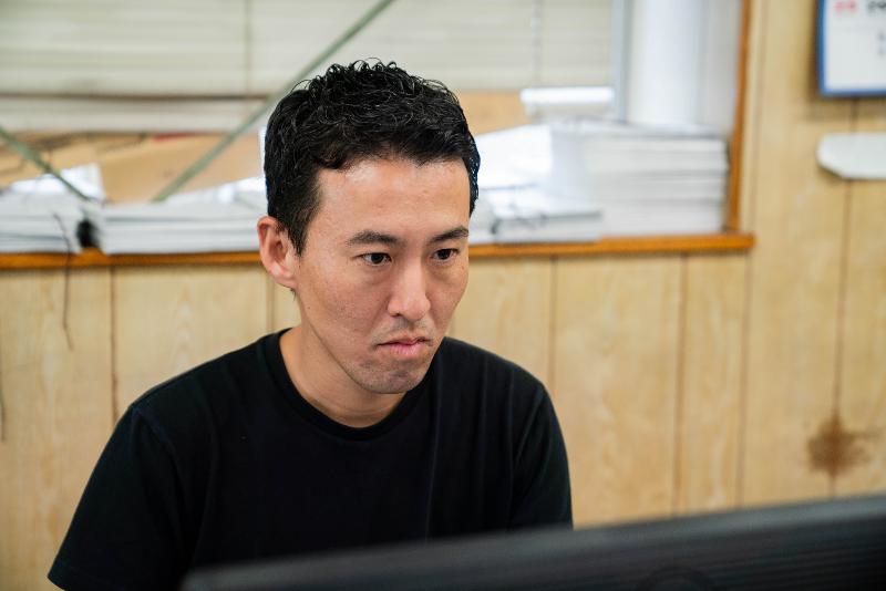 株式会社石川酒販のアルバイト・バイト求人情報-02