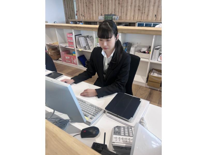 Honda Cars 名東 東郷店(株式会社ホワイトハウス)のアルバイト・バイト求人情報-05