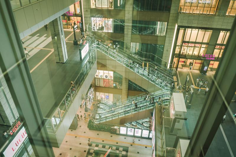 株式会社RYzMのアルバイト・バイト求人情報-05