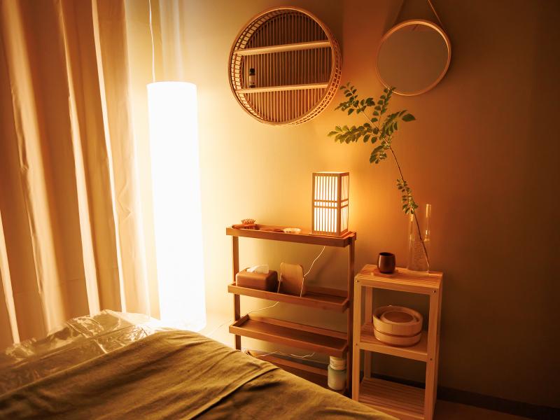 株式会社dots to lineのアルバイト・バイト求人情報-02